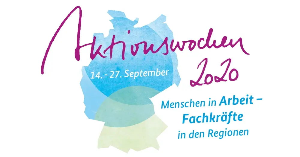 © Bundesministerium für Arbeit und Soziales
