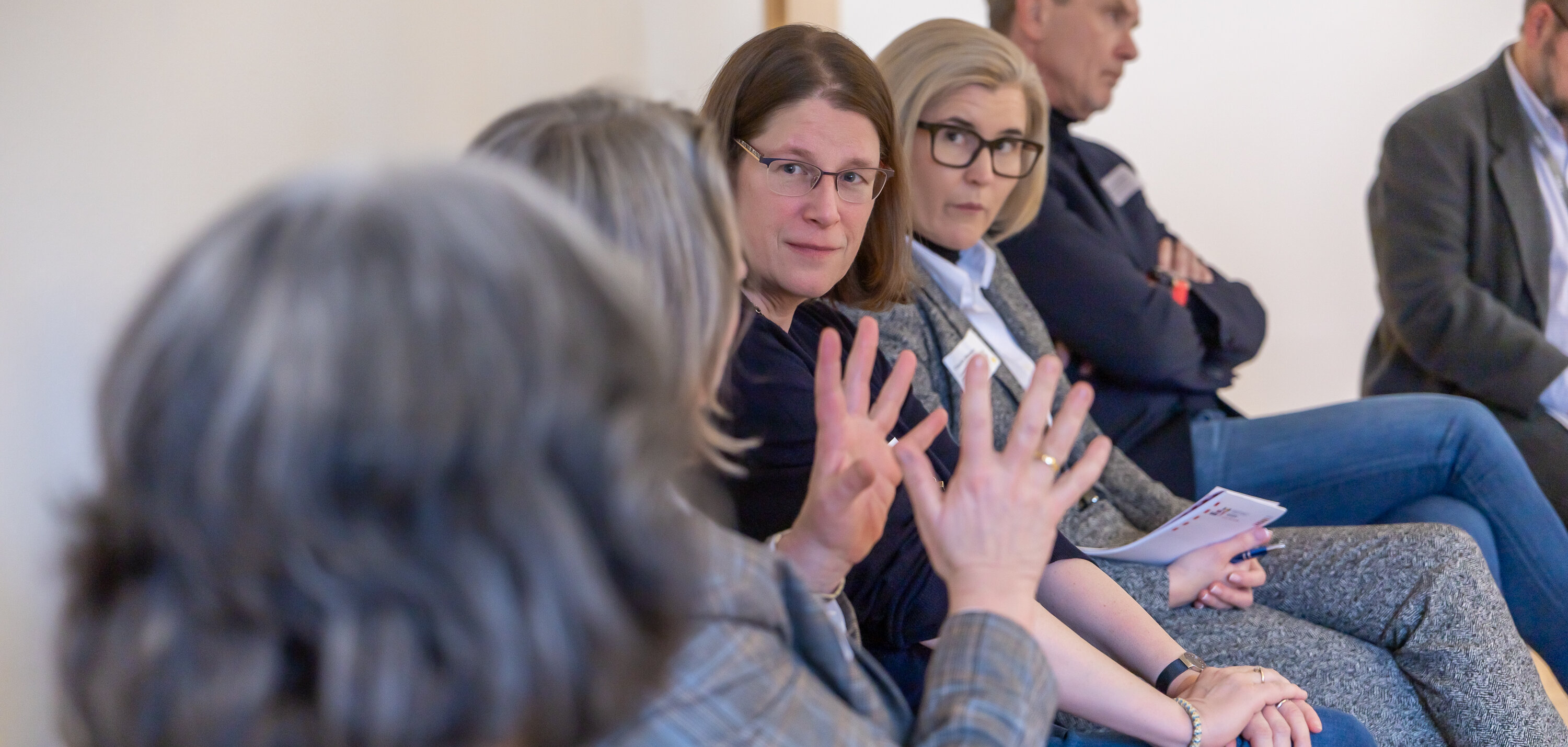 © G. Held / RKW Kompetenzzentrum