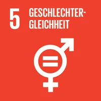 © 17 Ziele (17ziele.de), Icons gemäß UN-Styleguide verwendet / Sonstige/Kommerziell
