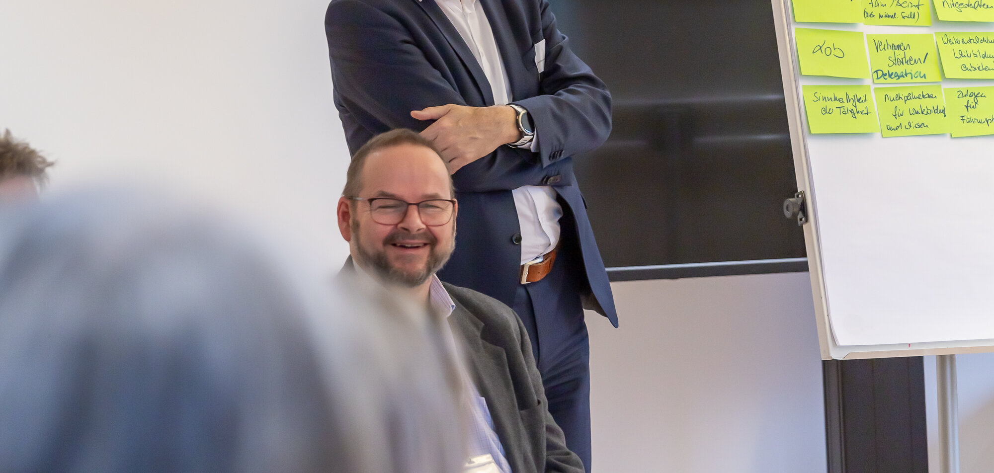 © G. Held / RKW Kompetenzzentrum