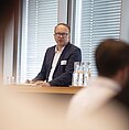 © Frank Rumpenhorst / RKW Kompetenzzentrum