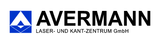 Avermann Laser- und Kant-Zentrum GmbH