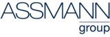 Assmann Electronic GmbH