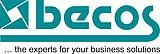 becos GmbH