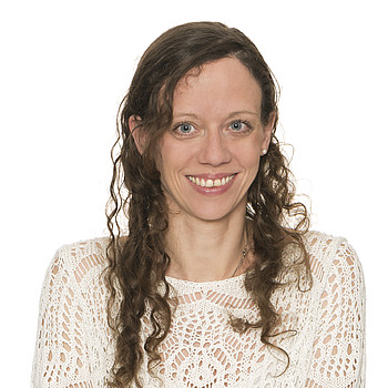 Juliane Kummer