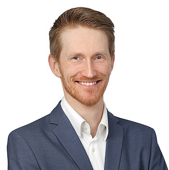 Dr. Steffen Kroggel