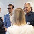 © Frank Rumpenhorst / Bundesfoto