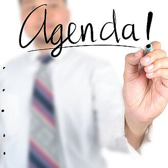 © vinzstudio / Fotolia