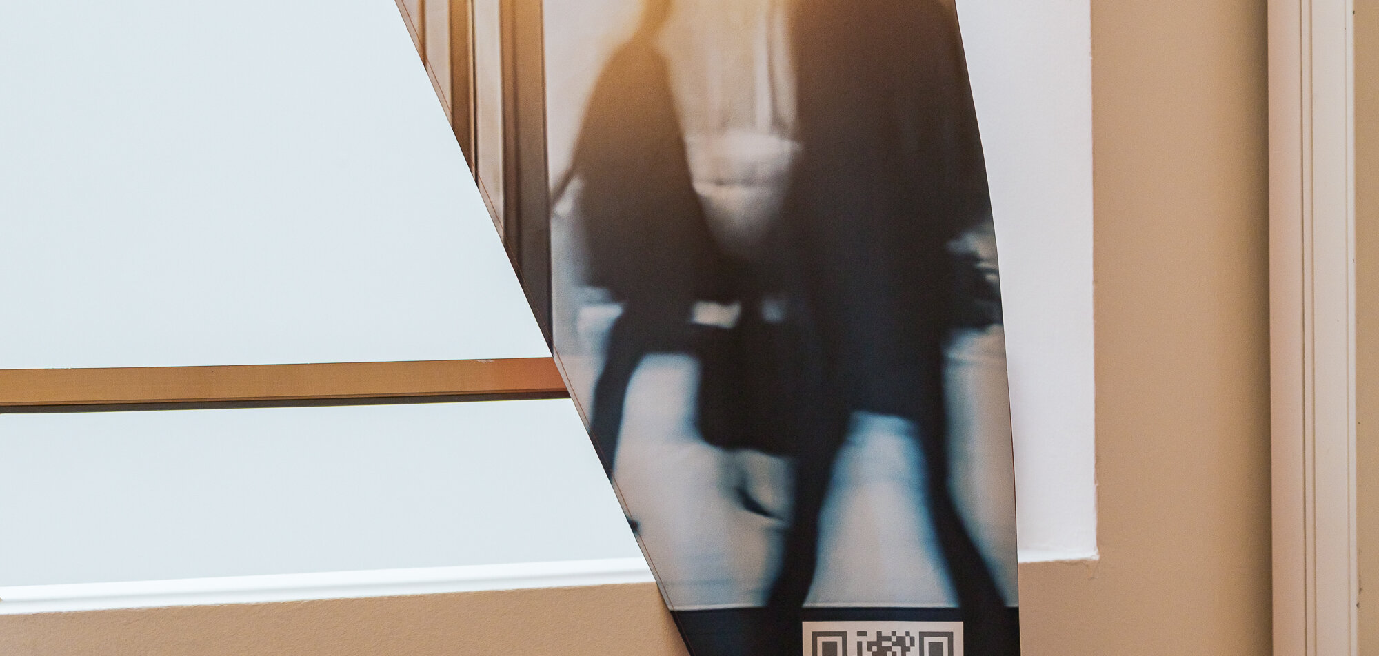 © G. Held / RKW Kompetenzzentrum